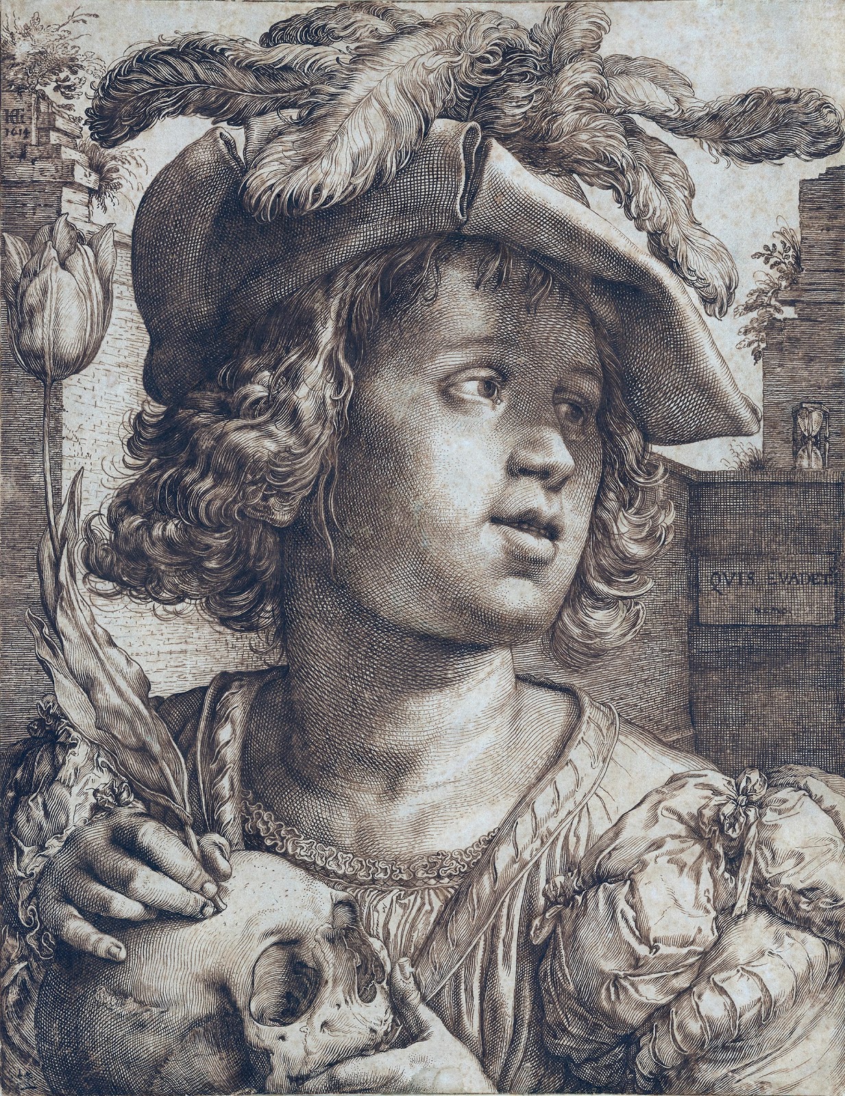 Hendrick+Goltzius-1558-1617 (36).jpg
